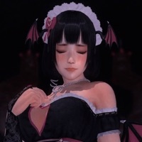 Only You! - Single - Conico