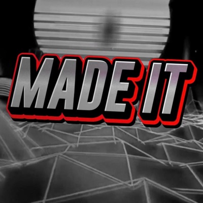 Made It (feat. Mac Heem) - Single