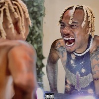 Rockstar Made 3 - Champagne Wody