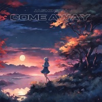 Come Away - Single - jasminsta