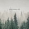 Mamu (432) - Peter Ries lyrics