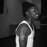 Act a Fool