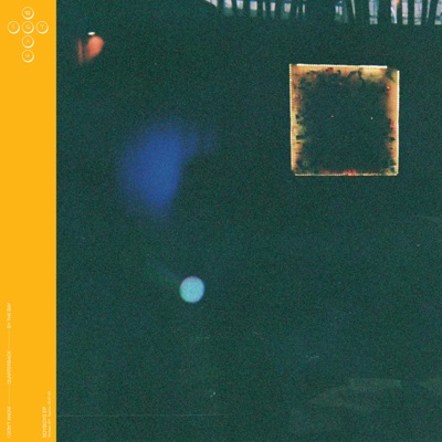 Soyboys (feat. Your Boy Tuha) - Single