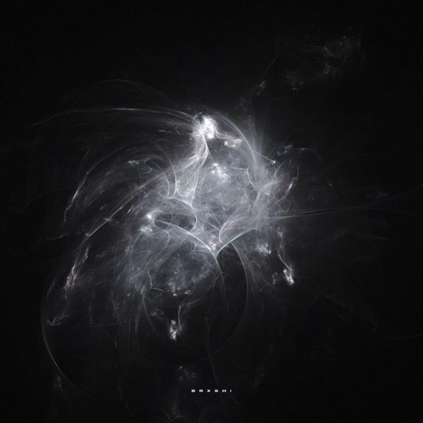 nebula - EP