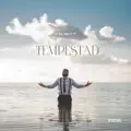 Tempestad