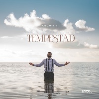 Tempestad