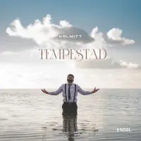 Tempestad — KELMITT