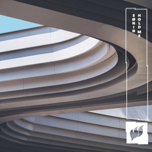 Hold Me - Single