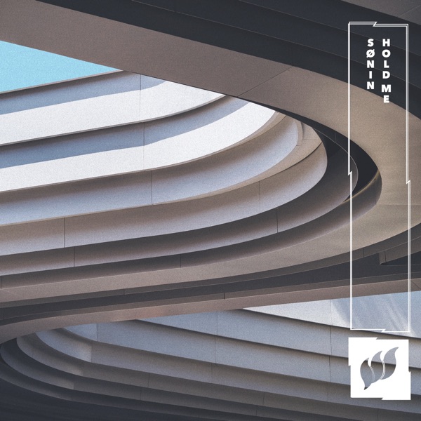 Hold Me - Single
