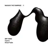 HACHI (feat. BBY NABE, Cyprus & Kenya Fujita)