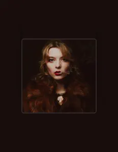 Listen to Maddy O., watch music videos, read bio, see tour dates & more!