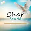Flying High