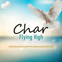 Flying High