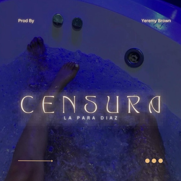 Censura