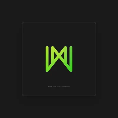 Listen to Rawda, watch music videos, read bio, see tour dates & more!