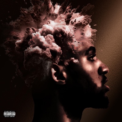 GrezzzoMania - Single