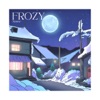 Frozy - Single