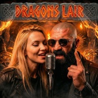 Dragons Lair - Single - Bob Dominator
