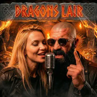 Dragons Lair