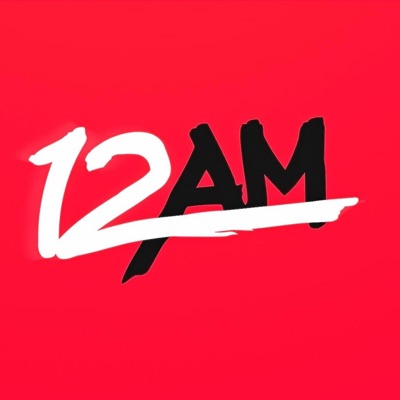 12Am - Single