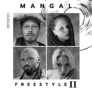 Mangal Freestyle II