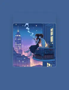 Listen to GLORIA, watch music videos, read bio, see tour dates & more!