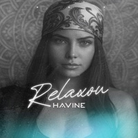Relaxou (feat. DJ Detonna) - Single - Havine