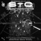 CALIBRE.50 (feat. NORWES) - estebanbuskaplata lyrics