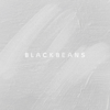 Blackbeans - Blackbeans