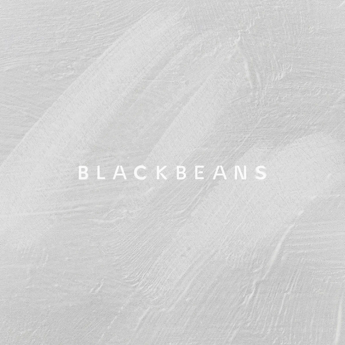 Blackbeans - Blackbeans (2024) [iTunes Plus AAC M4A]-新房子