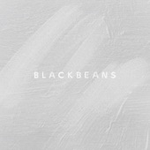 Blackbeans artwork