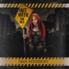 freakshow cover art