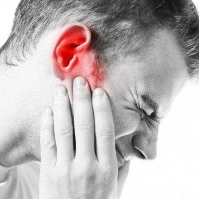 LOUD SHIT! (feat. 8b0dy) - Single