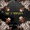 MC Cabinda, Smash Midas, Landrick, Preto Show, CEF Tanzy, Gm & Dj Helio Baiano - Babulo