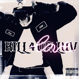 Kill 4 Ur Luv Do$ Truly