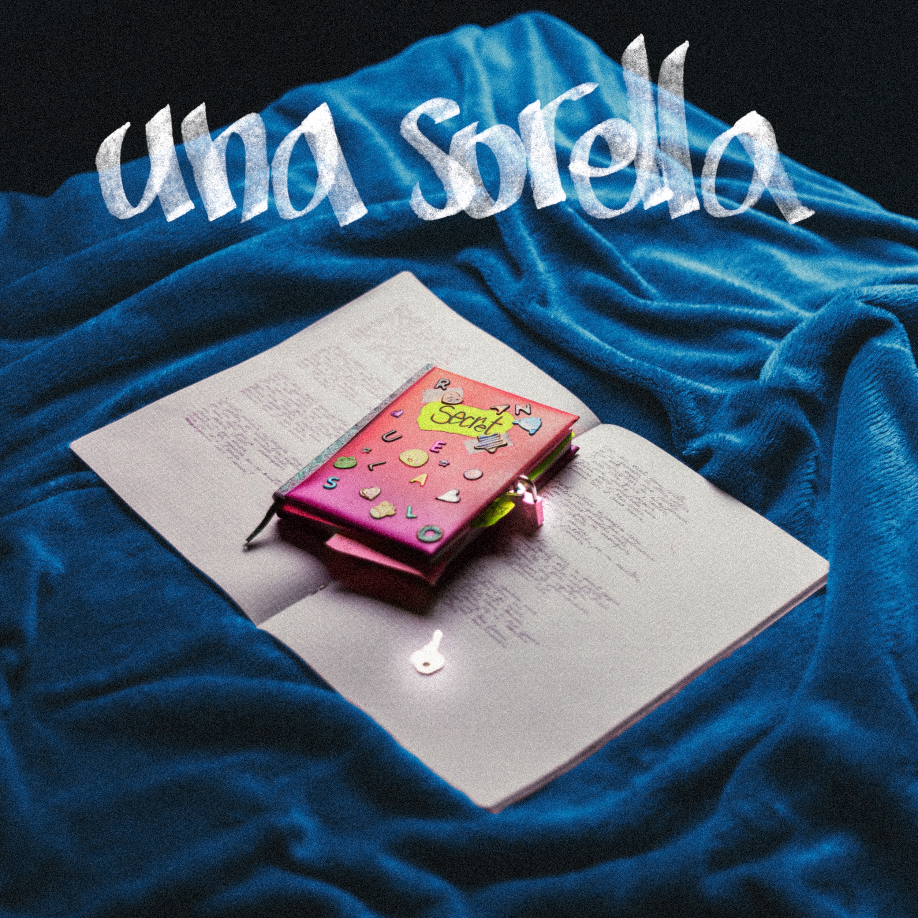 Una Sorella - Single