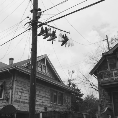 Never Had (feat. Gee5ivee) - Single