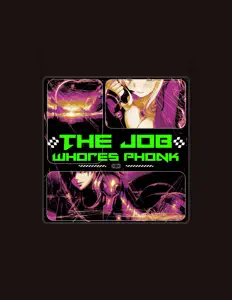 Listen to MC Fahah, watch music videos, read bio, see tour dates & more!