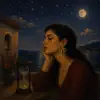 Zaman