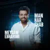 Man Har Shab