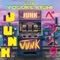 Junk - Yosuke Kishi lyrics