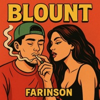 Blount - Single - Farinson