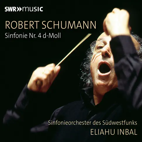 インバル　サイン　指揮者 エリアフ・インバル - Apple Music Classical