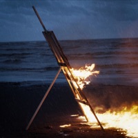 Panic - Single - Alipasha, Shayan Yo & Hassan Baba