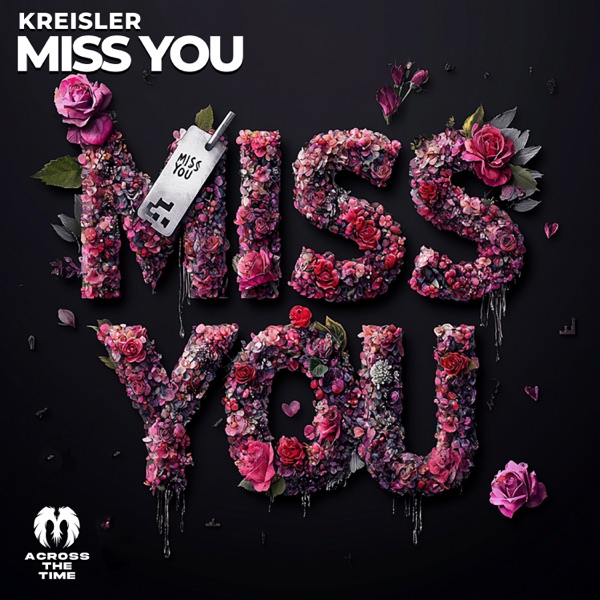 Miss You - Single