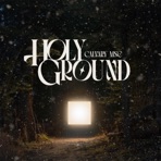 Holy Ground - Single