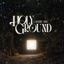Holy Ground - Single
