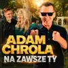 Na Zawsze Ty