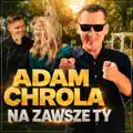 Na Zawsze Ty