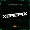 Xerepix - Single